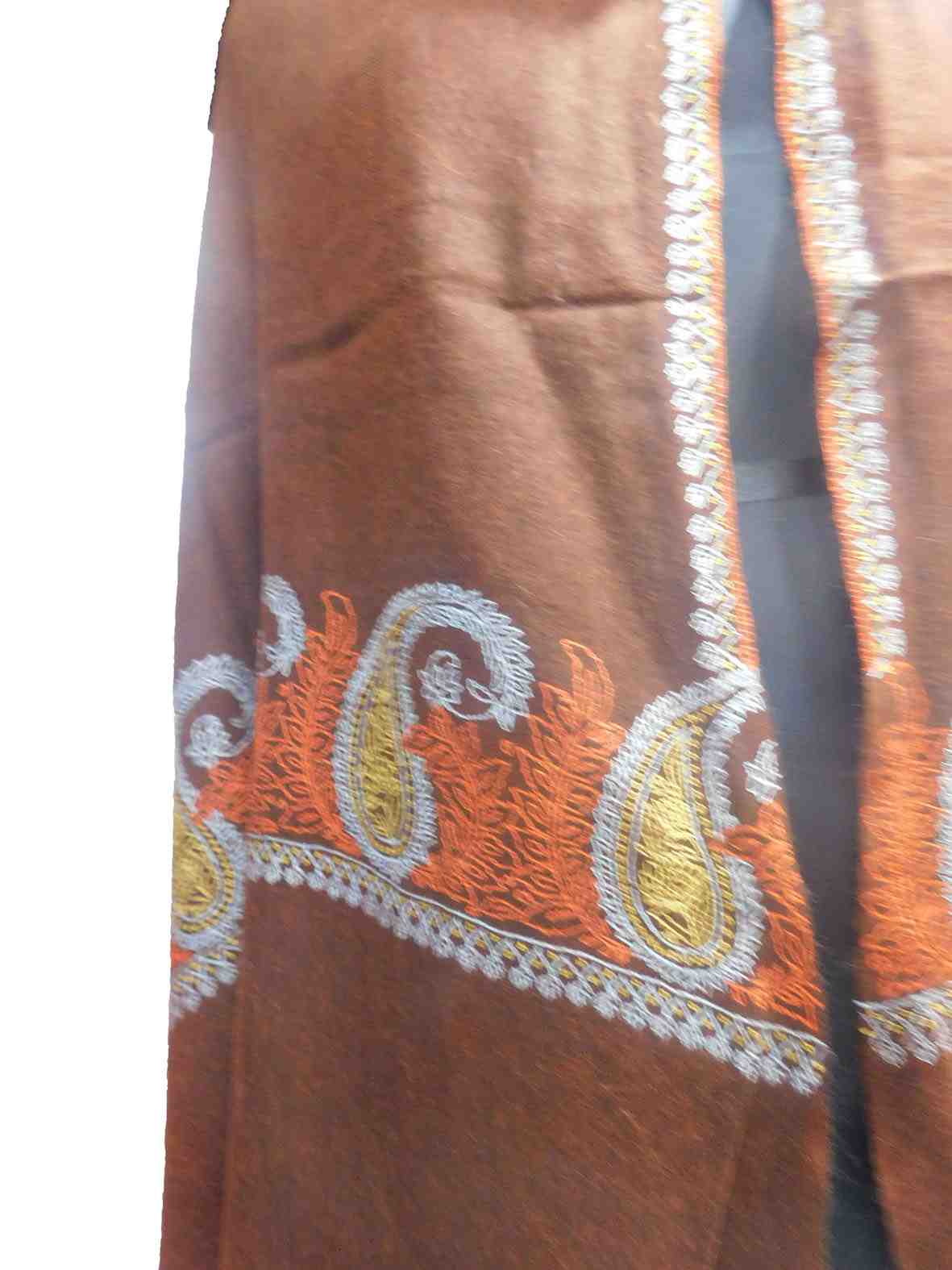 Pashmina Sozni-shawls-(KE-35)