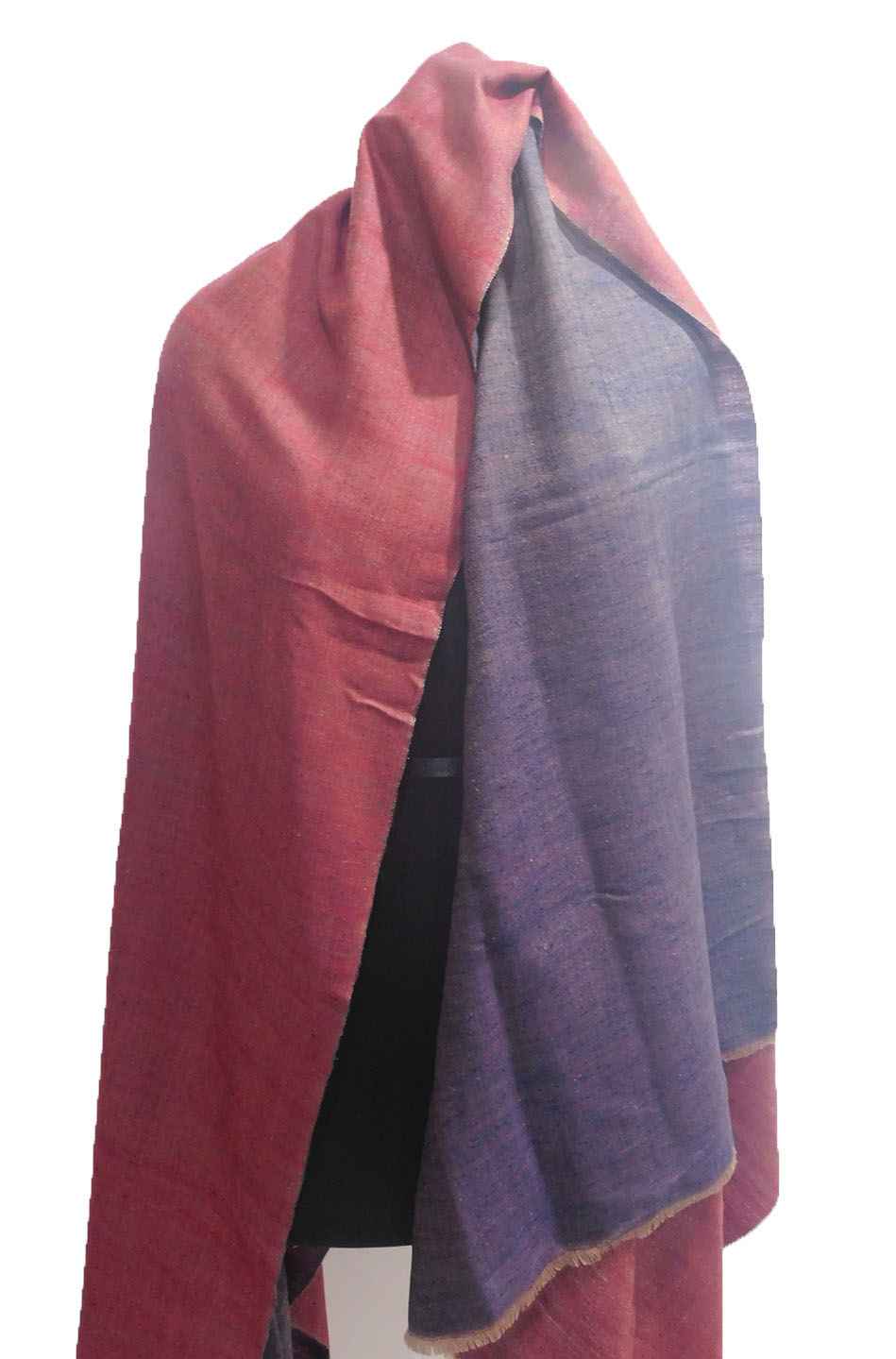 Reversible-Pashmina-Shawl