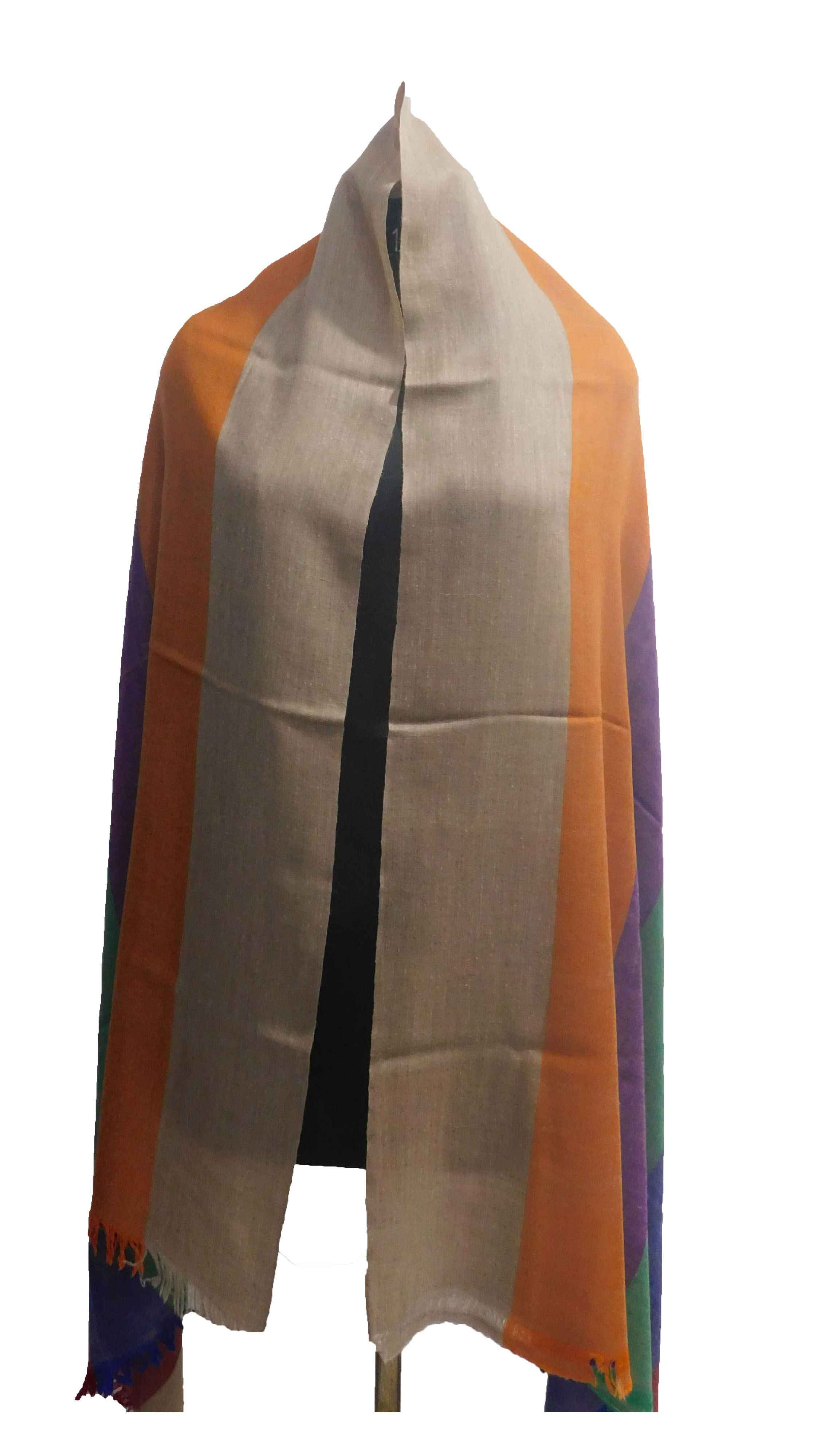 Reversible-Pashmina-Shawl