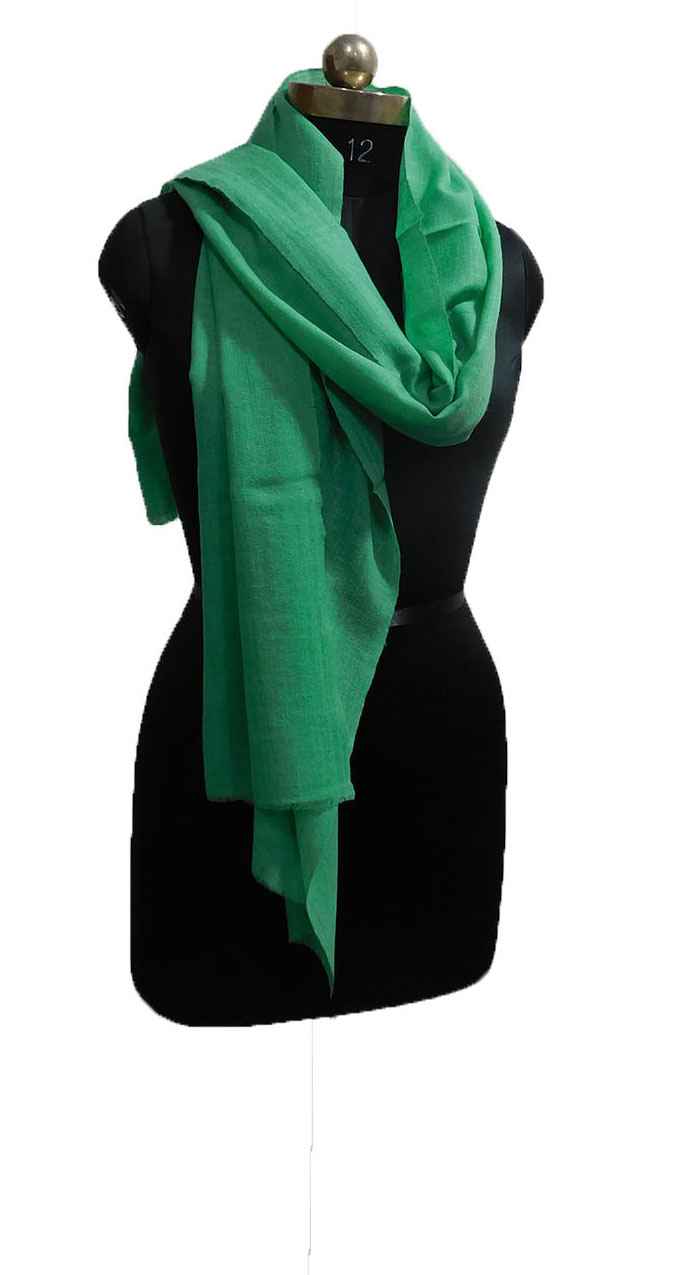 Plain-pashmina-shawl