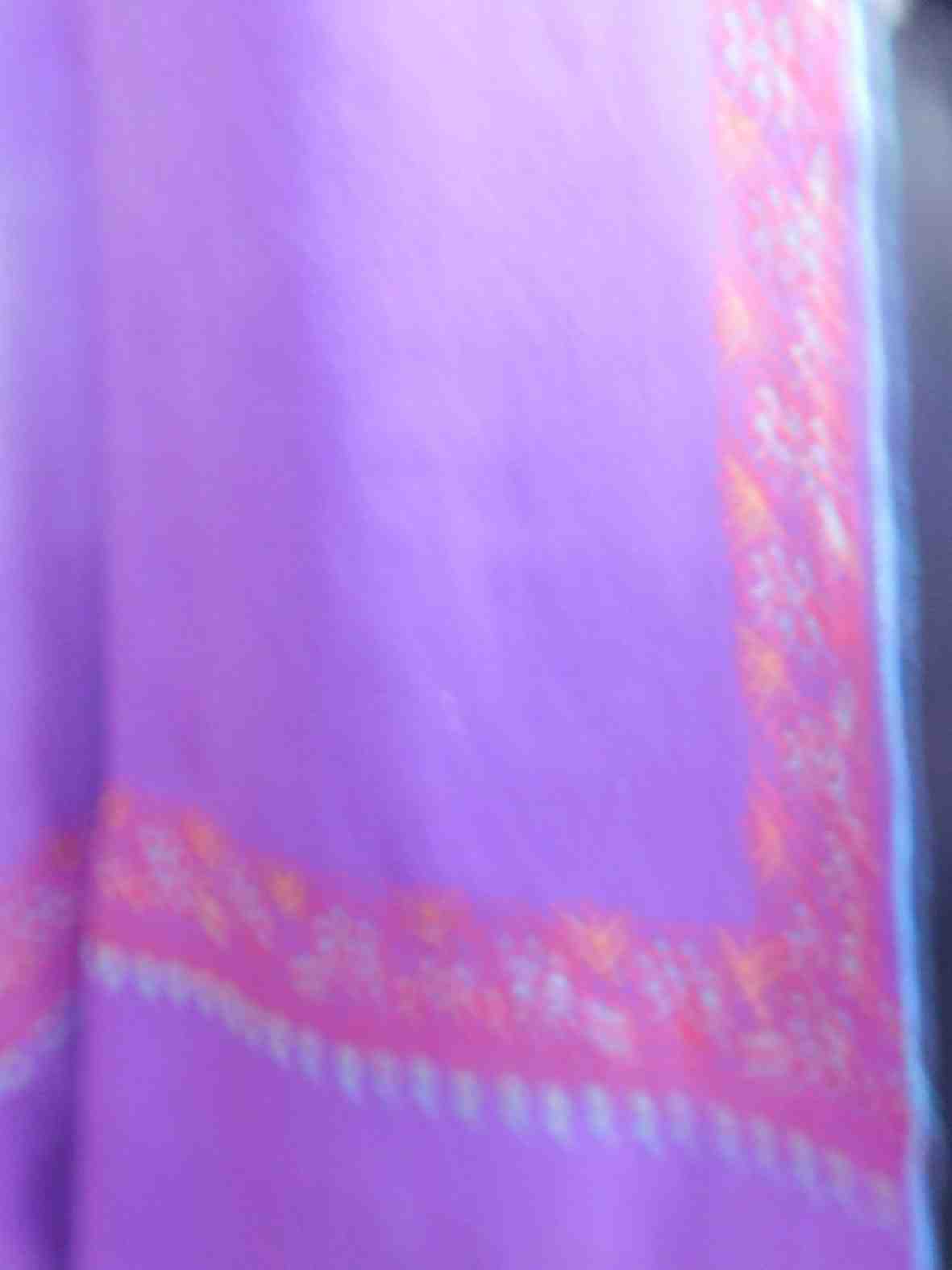  Pashmina Sozni-shawl-(KE-39)