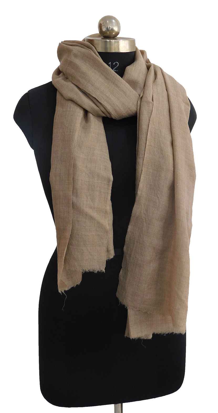 Plain-Strips-Pashmina-Shawls