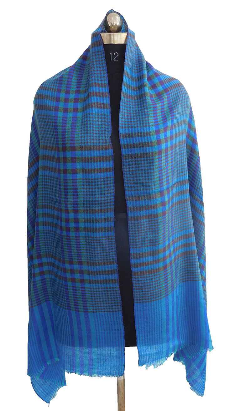 Plain-Strips-Pashmina-Stoles