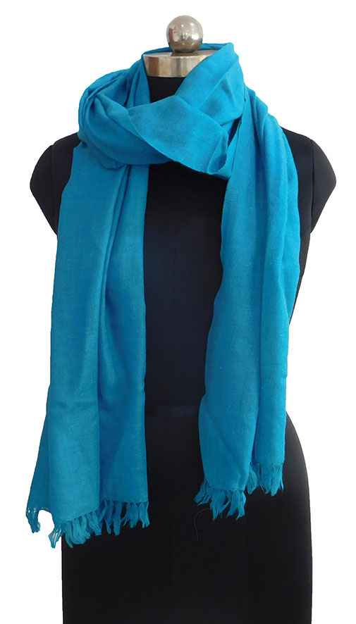 Plain-Strips-Pashmina-Stoles