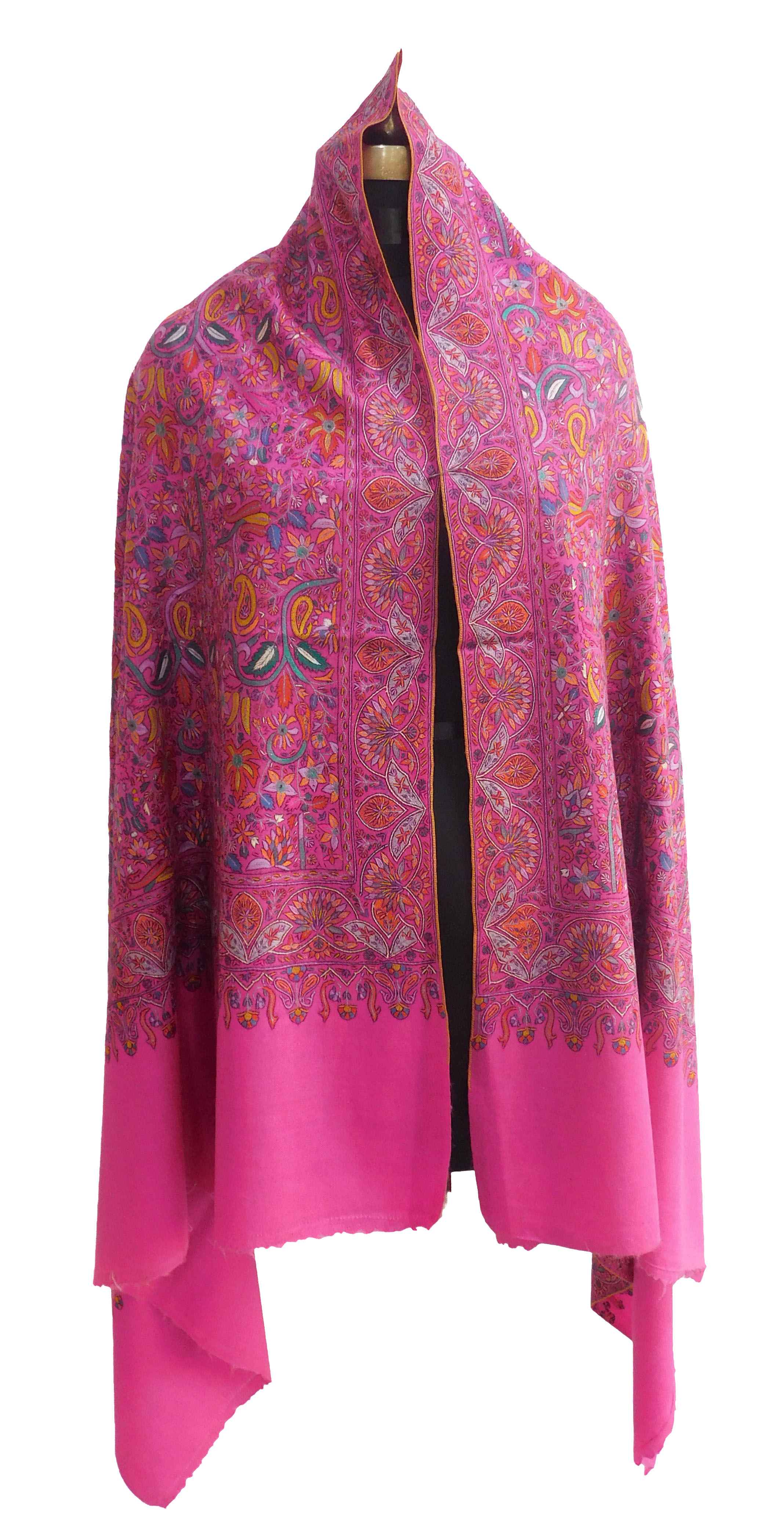 Sozni-Shawl-(KE-3)