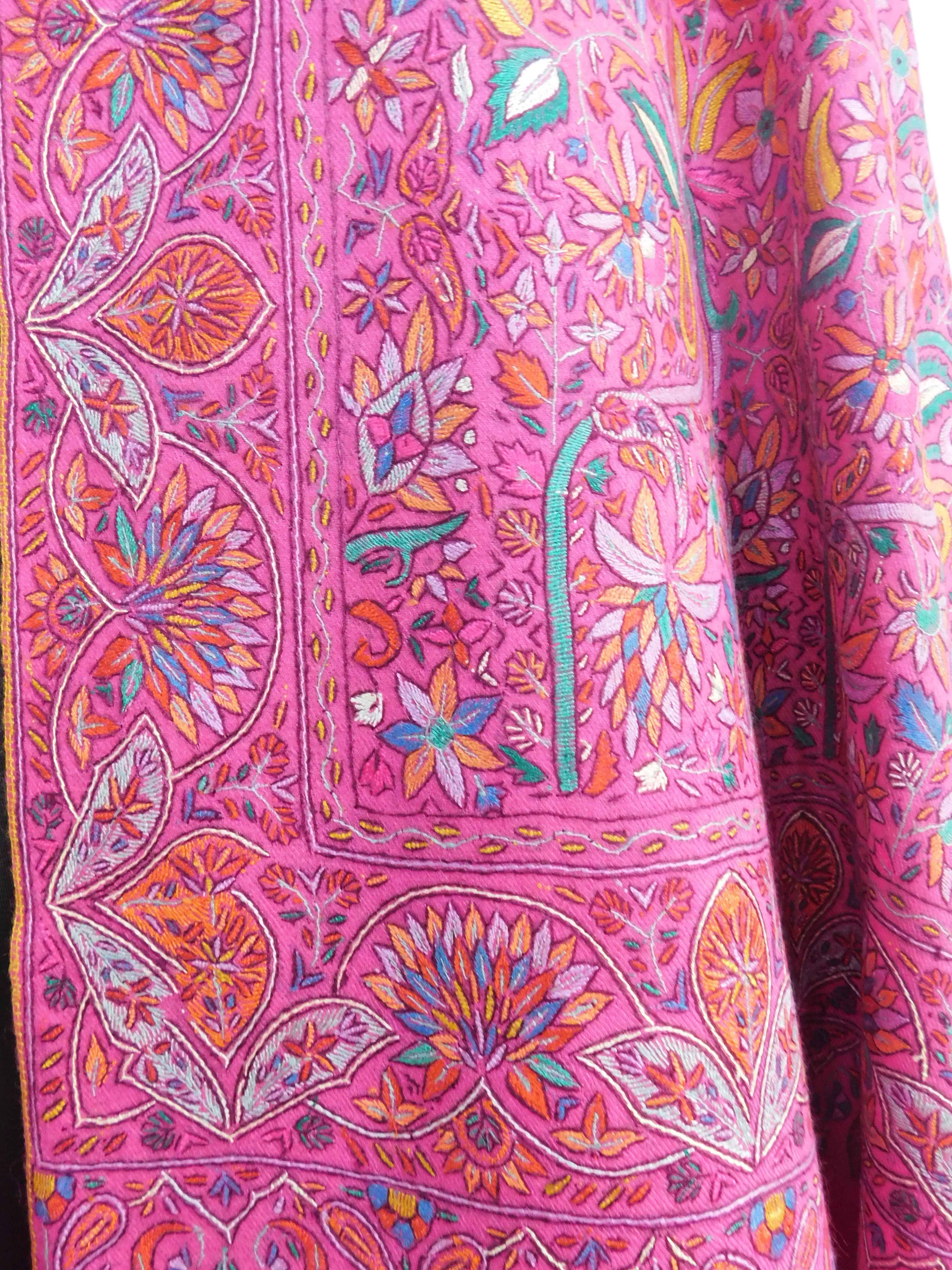 Sozni-Shawl-(KE-3)