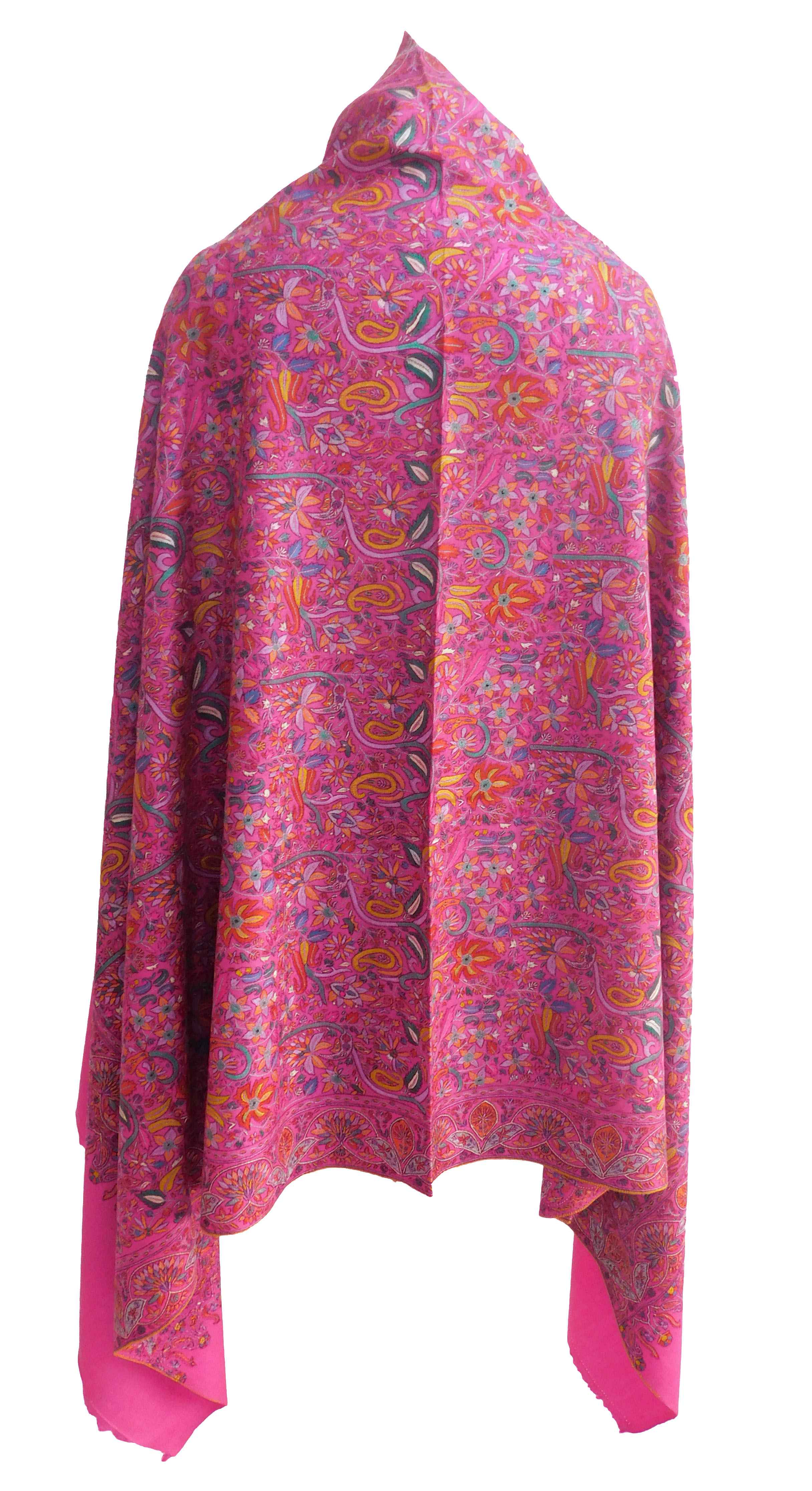 Sozni-Shawl-(KE-3)